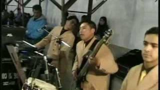 Los Del Rio Casorio Curiquinge Tu Retrato Musica Nacional Los Del Rio Casorio Curiquinge Tu Retrato Musica Nacional