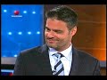 Enrique DIVINE en Chataing Tv - Televen