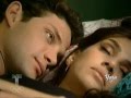 Miranda y Mauricio Miranda Consuela a Mau ♥
