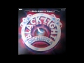 Black Light Orchestra - Touch Me Take Me - 121 1977