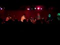 The Elephant 6 Orchestra -- Glue