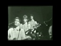 The Yardbirds - Still I'm Sad (720p HD)