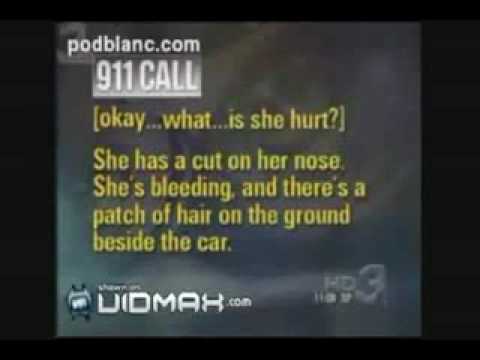 Cops caught on tape raping a women