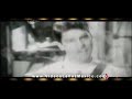 Xava Drago - Aun - Audiciones a ciegas La Voz Mexico - 21 Septiembre 2014