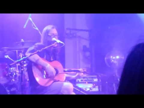 Bottle Video