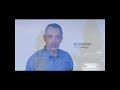 Montana Tech Impacting the Community - Bob Rowe 1