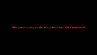 Nes Anti-Piracy