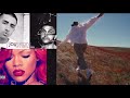 GASHI - Roses - EDM/House | Variance Music (Audio)
