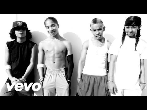 With From Chat Mindless Behavior Princeton With From Chat Mindless Behavior Princeton