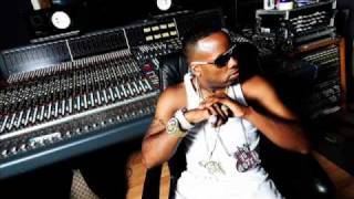 Watch Yo Gotti Grizzly video