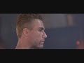 Guile