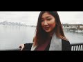 A Weekend In Seattle 4k Yolinda Jin A Weekend In Seattle 4k Yolinda Jin