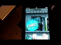 Frozen Or Stuck Kindle Fire Frozen Or Stuck Kindle Fire