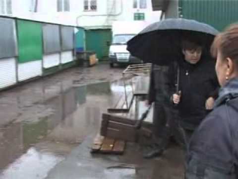 Курсы валют в банках воронежа