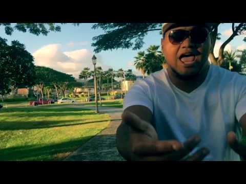 Give It Up Video