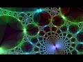 Astral Projection - Life On Mars [HD]