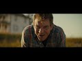 A DOG’S JOURNEY All Movie Clips + Trailer (2019)