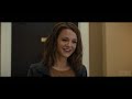 A DOG’S JOURNEY All Movie Clips + Trailer (2019)