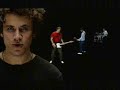 SLUT- easy to love