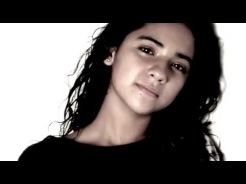 Love Club by PLove Dubon | EmpireWestLAX