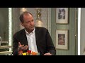 Infektionsprofessorn: ”Därför dör du av covid-19”  - Nyhet...