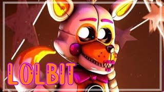 Video Editlolbit