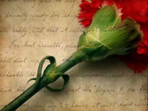 Kumar Sanu Sad Songs Collection