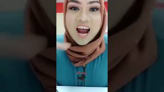 Jilbobs Manja Dan Y