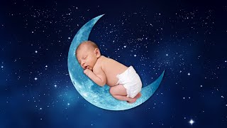 Instant Baby Sleep Sound Soothing White Noise To Calm Crying And Promote Relaxation