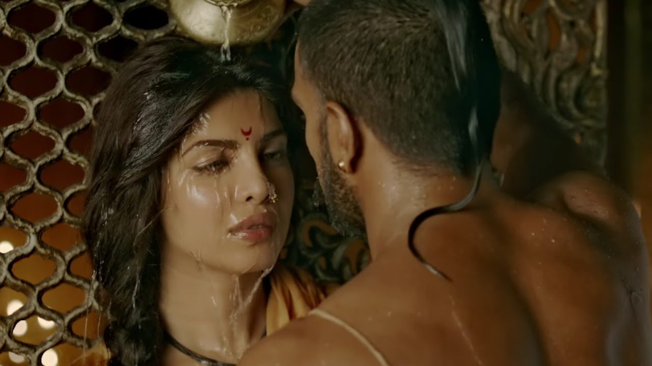 Индийский Фильм Секс И Специи