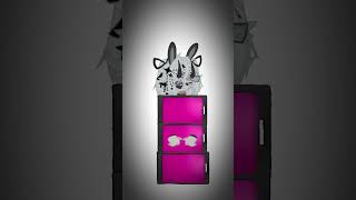 Rabbit Holepure Pure3