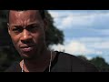 I Do Dat Video preview