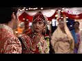 Santoshi Maa | Ep.73 | Dhaariya ने बरी Santoshi की मांग | Full Episode | AND TV