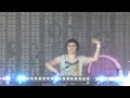 Audien @ Governor's Beach Club, New York