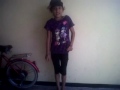 Goyang Caisar Ost Yks images Goyang Caisar Ost Yks