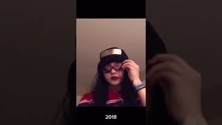 Scooby Doo Tik Tok Dance Original Vs Remake