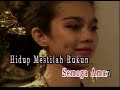 Selamat Pengantin Baru images Selamat Pengantin Baru