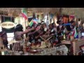 Afrikali kizlar