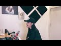 HÃY TRAO CHO ANH - SƠN TÙNG M-TP ft Snoop Dogg | HƯƠNG LY COVER