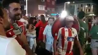 X9qbYdEW4As Video Image