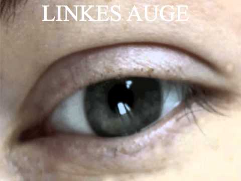 Die ergebnisreiche Maske für oswetlennych das Haar