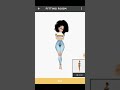 How to get naked on "Imvu" mobile and pc with out AP (2017 update)