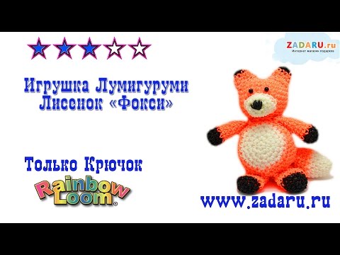 Глава 15. ЗАБОЛЕВАНИЯ МАТКИ - vmede. org Вязаное платье для девушки спицами Вяжем с Лана Ви