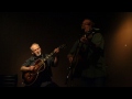 Larry Murante & Kevin Jones - Ain't No Sunshine
