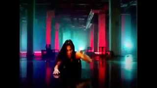 Watch Nicole Scherzinger First Time video