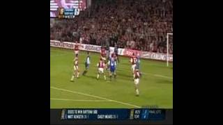 X9tV9evOCIs Video Image