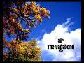 Air - The Vagabond