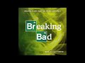 Breaking Bad Ost 13 20 Searching For Jesse Music Dave Breaking Bad Ost 13 20 Searching For Jesse Music Dave