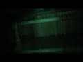 Devil S Due Hide And Seek Hd 20th Century Fox