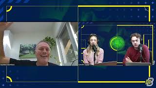 X9uqwBYumGo Video Image